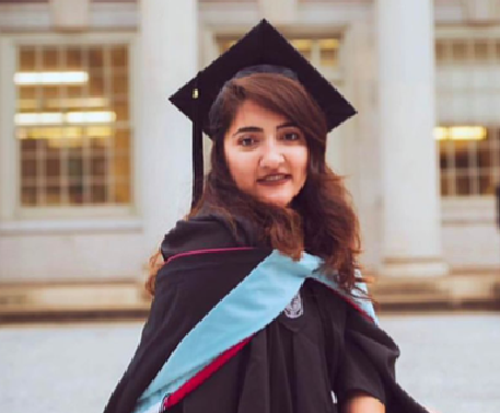 Alev Güven