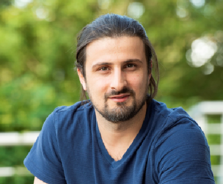Eyüp Kar