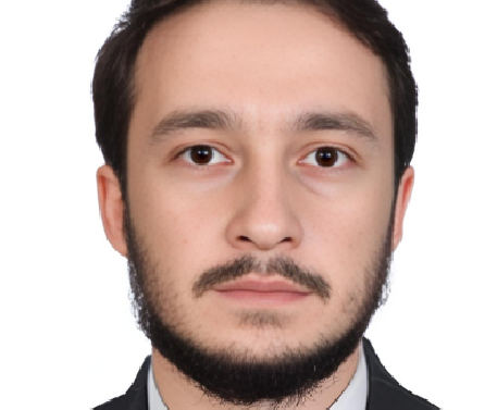 Muhammet Zıvalı