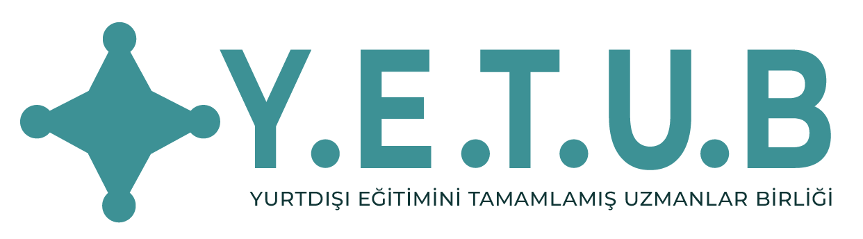YETUB
