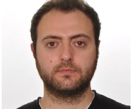 Emre Akaydın